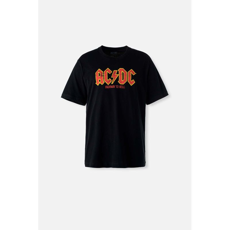 237200-camiseta-hombre-ac-dc-camiseta-iconica-1