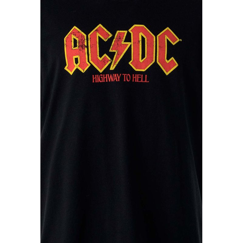 237200-camiseta-hombre-ac-dc-camiseta-iconica-3