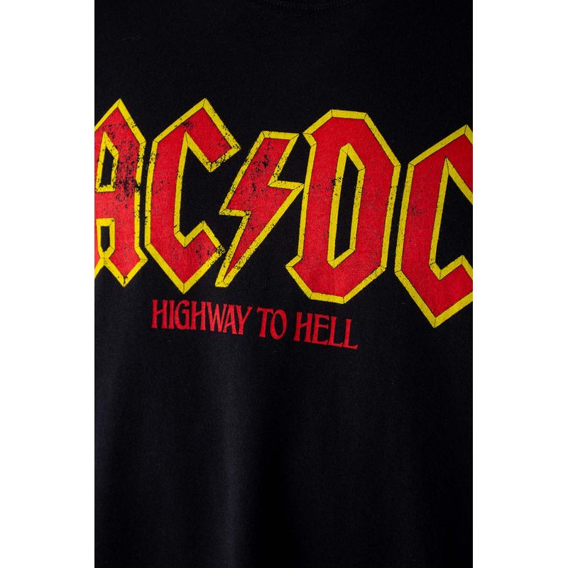 237200-camiseta-hombre-ac-dc-camiseta-iconica-4