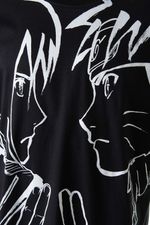 237171-camiseta-hombre-naruto-shippuden-manga-larga-4