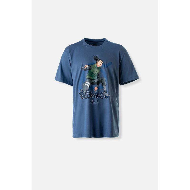 237248-camiseta-hombre-naruto-shippuden-camiseta-iconica-1
