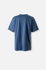 237248-camiseta-hombre-naruto-shippuden-camiseta-iconica-2