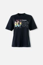 237273-camiseta-mujer-ac-dc-manga-corta-1