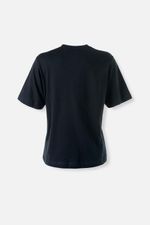 237273-camiseta-mujer-ac-dc-manga-corta-2