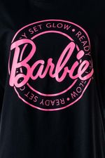 236660-camiseta-muer-barbie-manga-corta-3