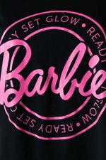 236660-camiseta-muer-barbie-manga-corta-4