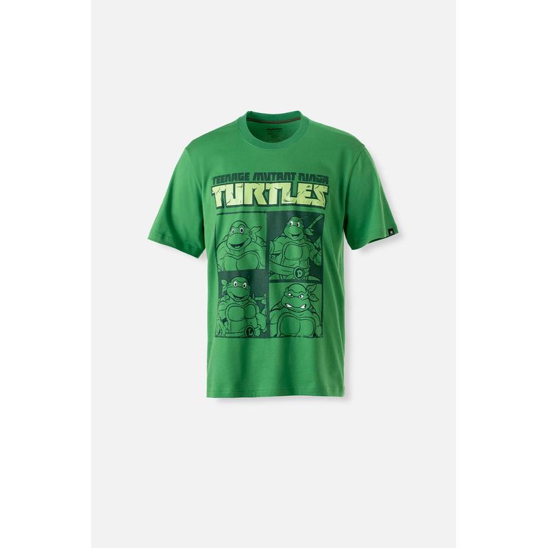 237231-camiseta-hombre-tortugas-ninja-manga-corta-1