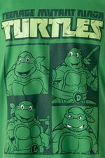 237231-camiseta-hombre-tortugas-ninja-manga-corta-3