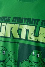 237231-camiseta-hombre-tortugas-ninja-manga-corta-4