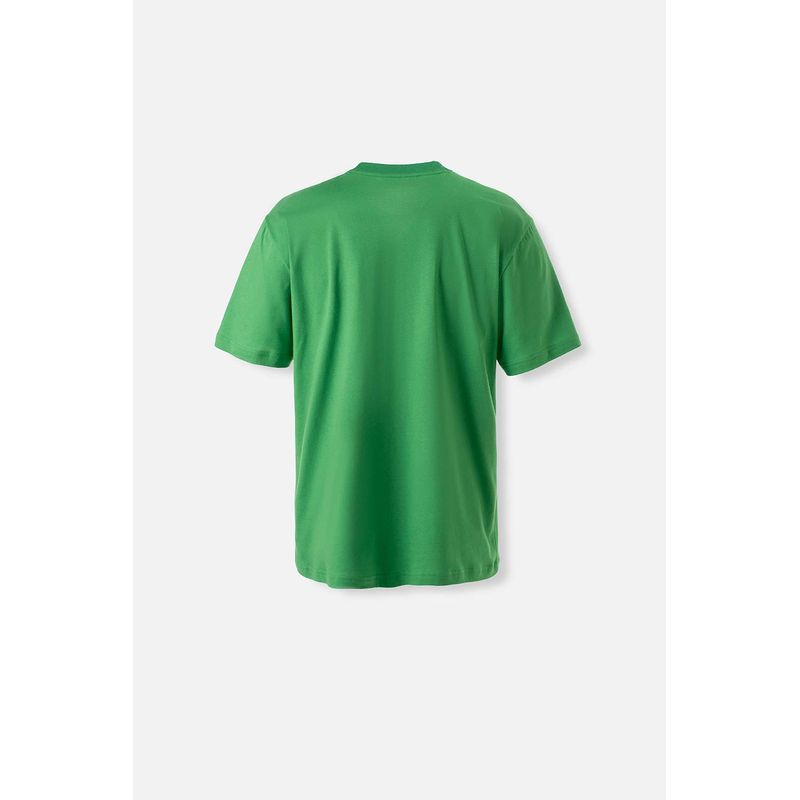 237231-camiseta-hombre-tortugas-ninja-manga-corta-2