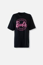 236660-camiseta-muer-barbie-manga-corta-1