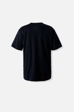 237236-camiseta-hombre-justice-league-core-manga-corta-2