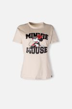 236843-camiseta-mujer-minnie-camiseta-iconica-1