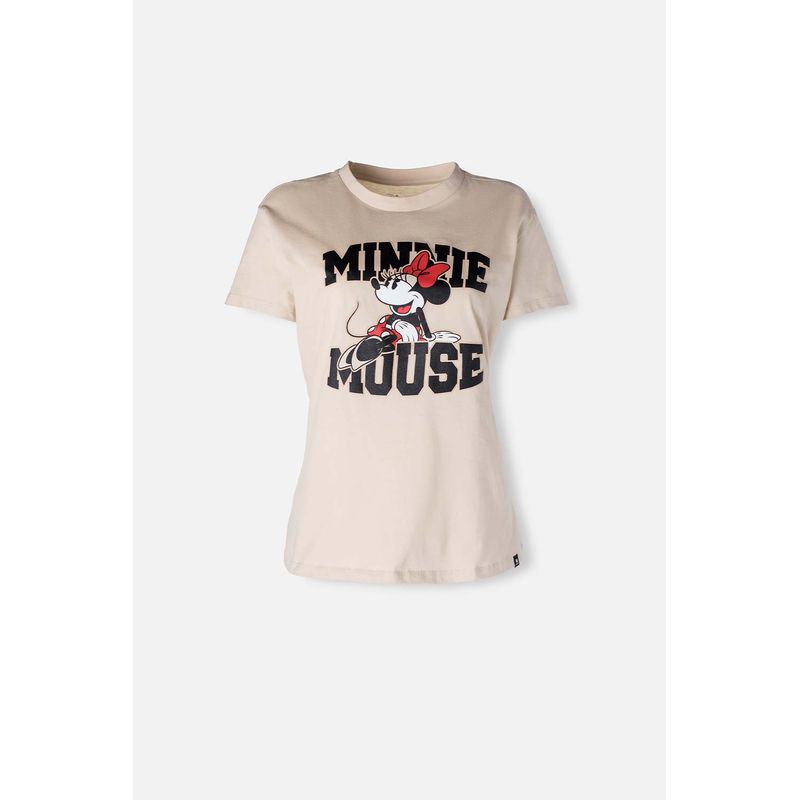 236843-camiseta-mujer-minnie-camiseta-iconica-1