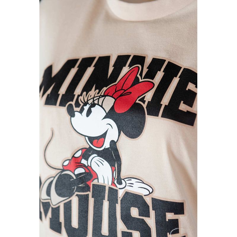 236843-camiseta-mujer-minnie-camiseta-iconica-4