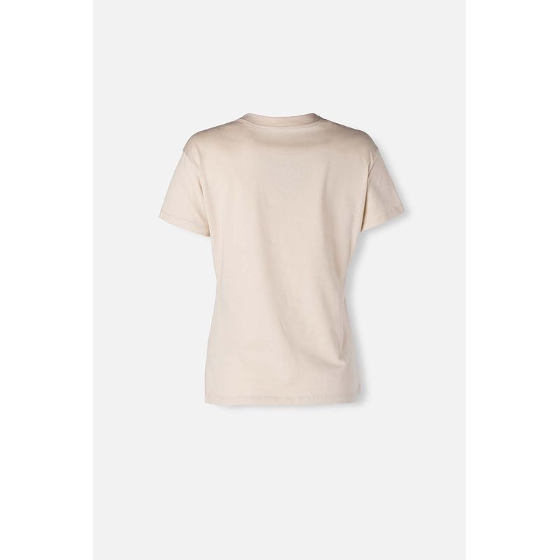 236843-camiseta-mujer-minnie-camiseta-iconica-2