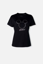 236686-camiseta-mujer-mickey-camiseta-iconica-1