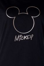 236686-camiseta-mujer-mickey-camiseta-iconica-3