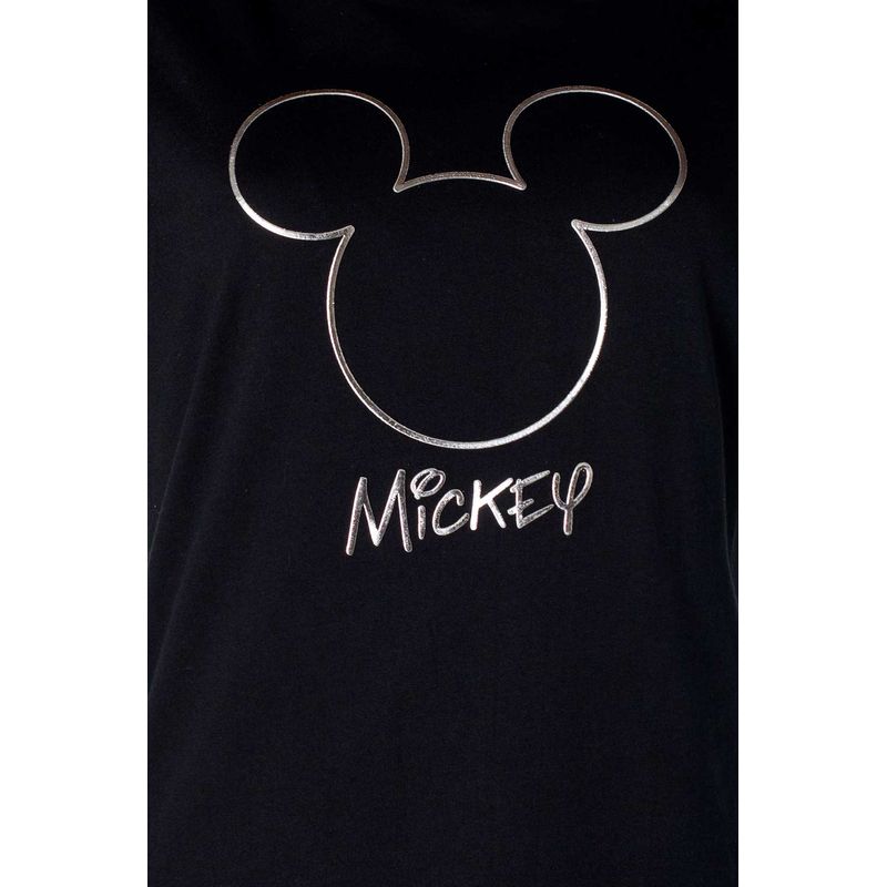 236686-camiseta-mujer-mickey-camiseta-iconica-3