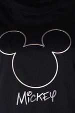 236686-camiseta-mujer-mickey-camiseta-iconica-4