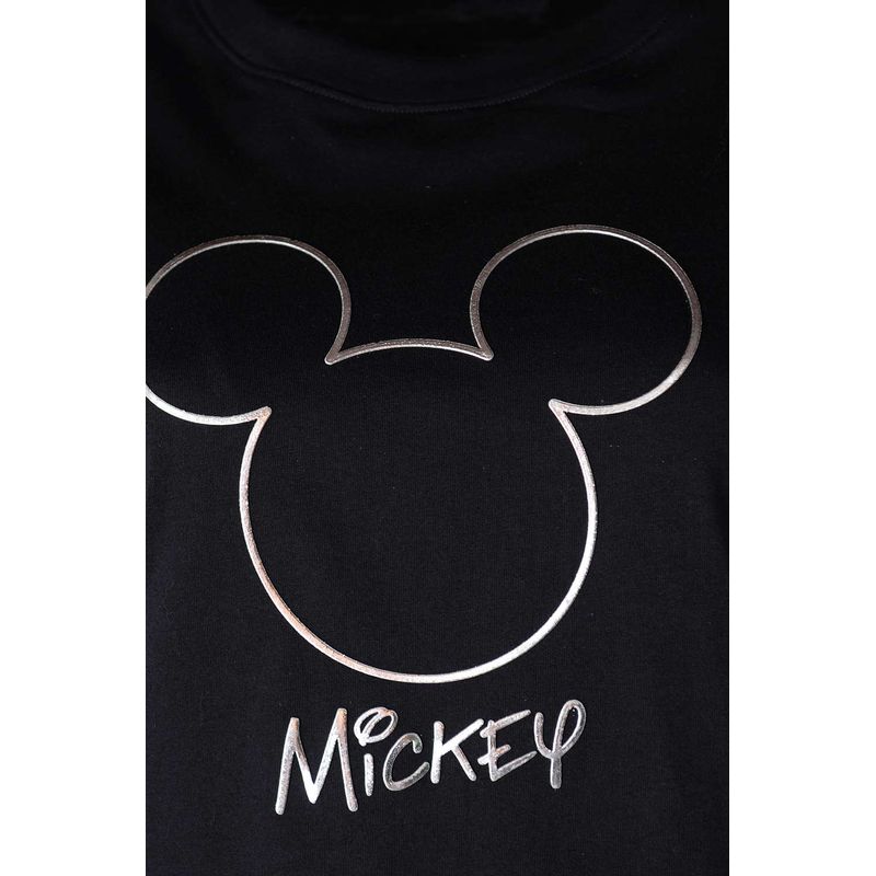 236686-camiseta-mujer-mickey-camiseta-iconica-4