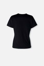 236686-camiseta-mujer-mickey-camiseta-iconica-2