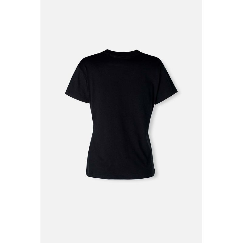 236686-camiseta-mujer-mickey-camiseta-iconica-2
