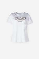 226304-camiseta-mujer-justice-league-core-camiseta-iconica-1