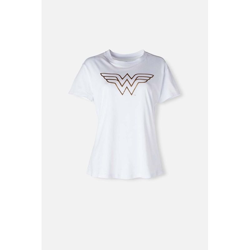 226304-camiseta-mujer-justice-league-core-camiseta-iconica-1