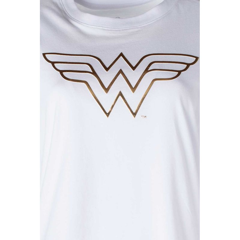 226304-camiseta-mujer-justice-league-core-camiseta-iconica-3