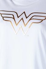 226304-camiseta-mujer-justice-league-core-camiseta-iconica-4