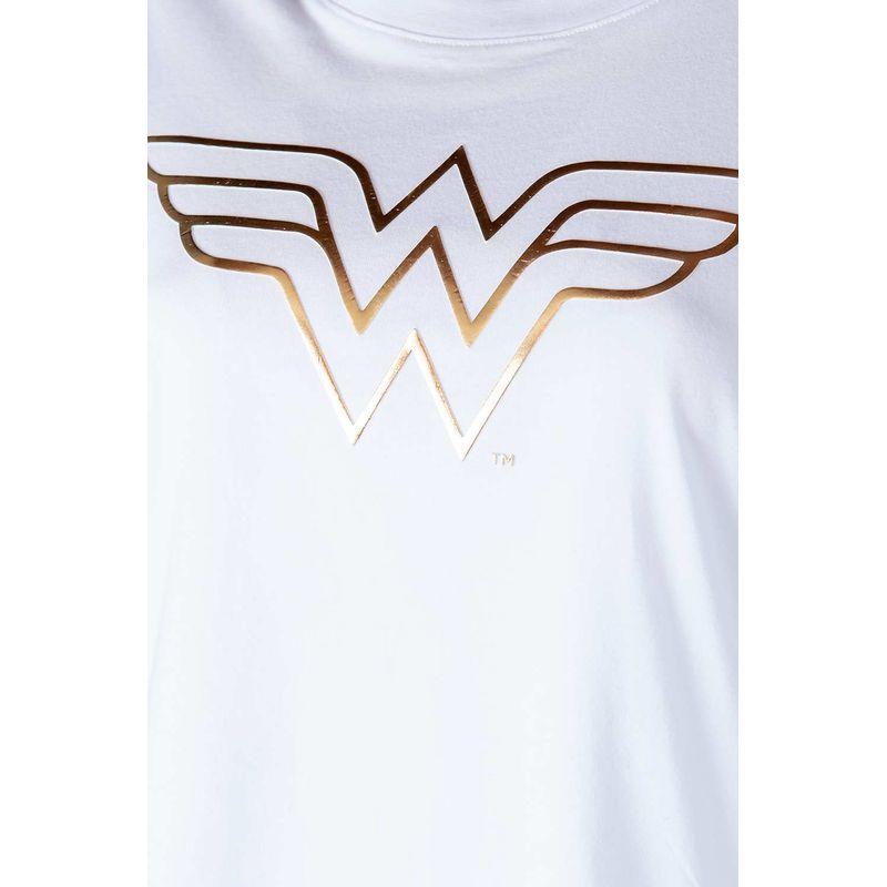 226304-camiseta-mujer-justice-league-core-camiseta-iconica-4