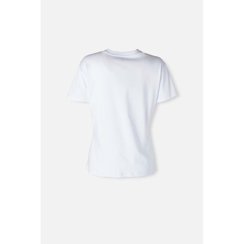 226304-camiseta-mujer-justice-league-core-camiseta-iconica-2