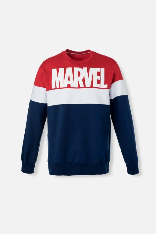 Ropa de Marvel para Hombre y Mujer I Movies MoviesShop