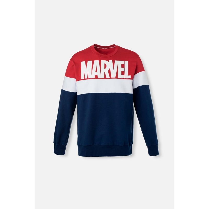 229724-abrigos-y-chaquetas-hombre-marvel-buzo-cerrado-1