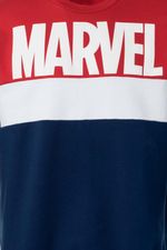 229724-abrigos-y-chaquetas-hombre-marvel-buzo-cerrado-3