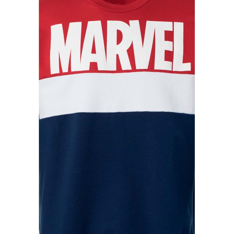 229724-abrigos-y-chaquetas-hombre-marvel-buzo-cerrado-3