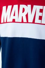 229724-abrigos-y-chaquetas-hombre-marvel-buzo-cerrado-4