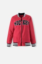 236737-abrigos-y-chaquetas-mujer-mickey-chaqueta-1