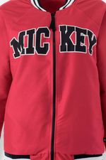 236737-abrigos-y-chaquetas-mujer-mickey-chaqueta-3