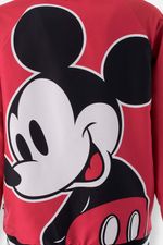 236737-abrigos-y-chaquetas-mujer-mickey-chaqueta-31