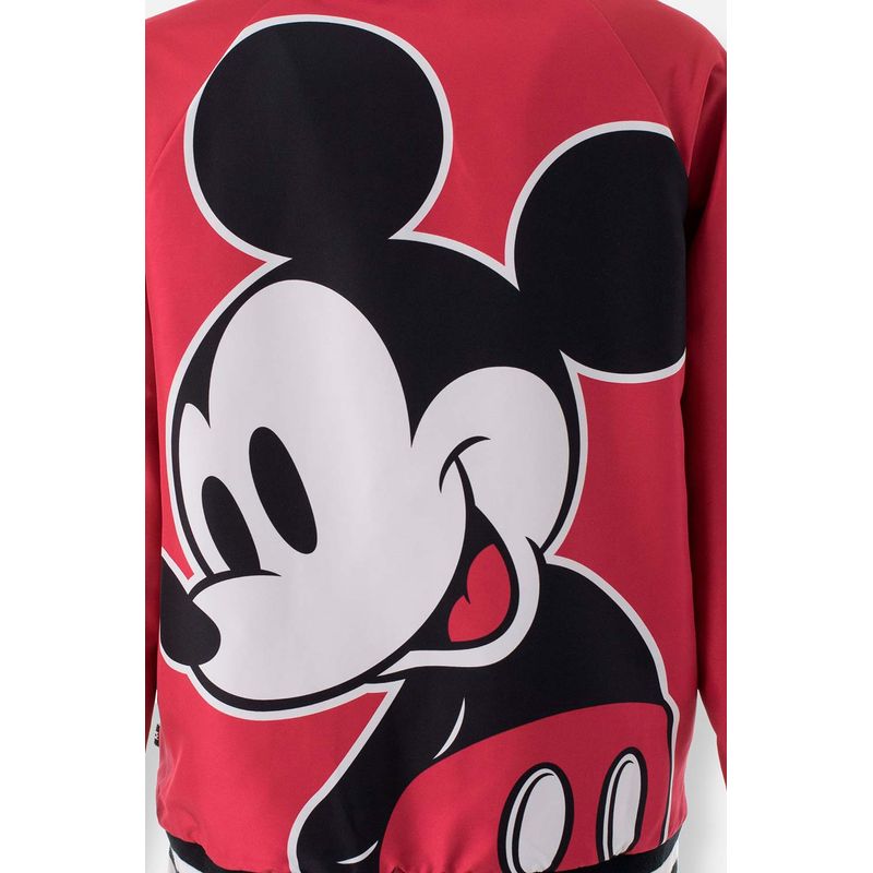 236737-abrigos-y-chaquetas-mujer-mickey-chaqueta-31