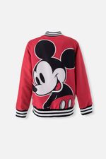 236737-abrigos-y-chaquetas-mujer-mickey-chaqueta-2