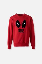 233403-camiseta-hombre-deadpool-buzo-iconico-1