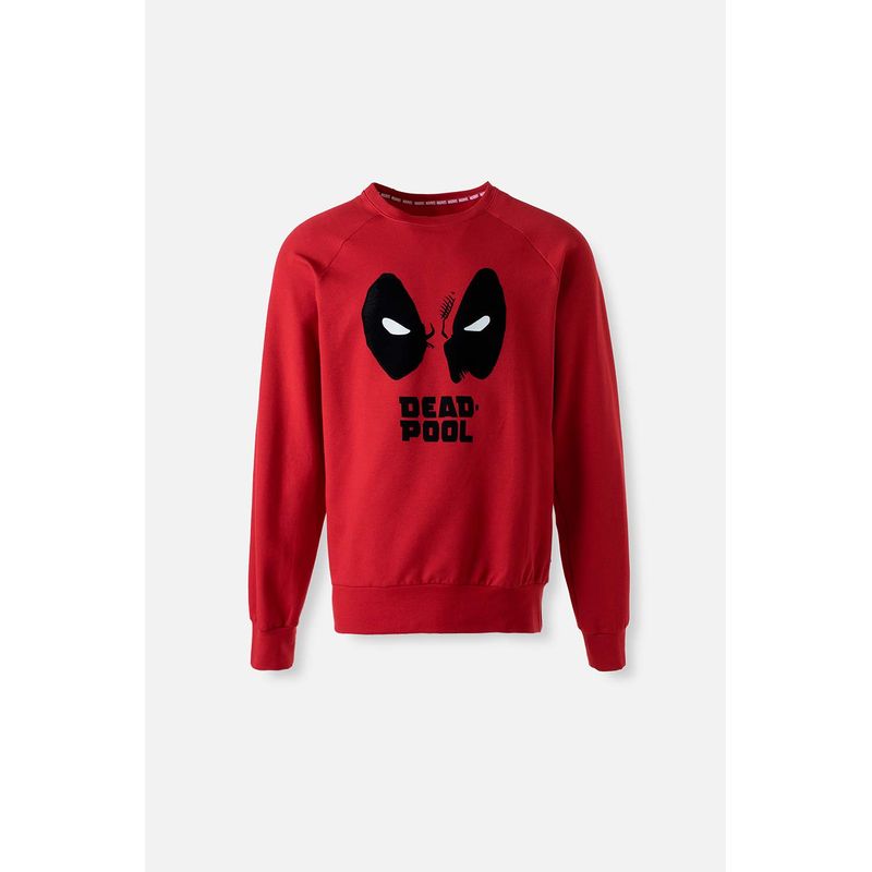 233403-camiseta-hombre-deadpool-buzo-iconico-1