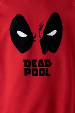 233403-camiseta-hombre-deadpool-buzo-iconico-3