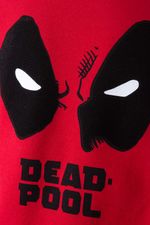 233403-camiseta-hombre-deadpool-buzo-iconico-4