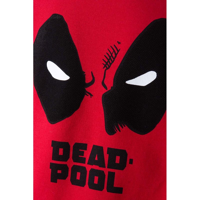 233403-camiseta-hombre-deadpool-buzo-iconico-4