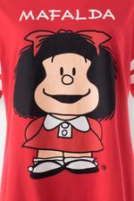 236833-pijamas-mujer-mafalda-batola-3