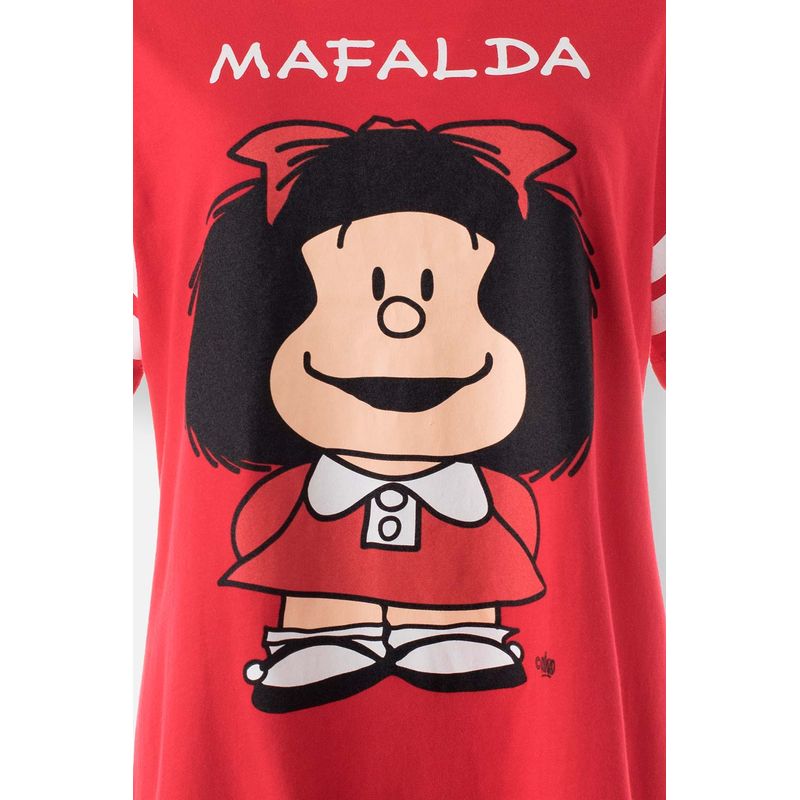 236833-pijamas-mujer-mafalda-batola-3